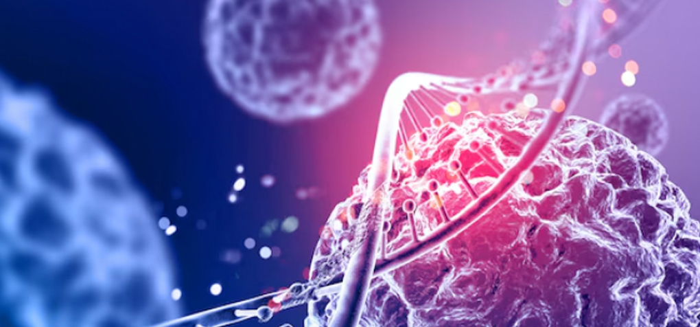 生物技術療法 生物技術療法