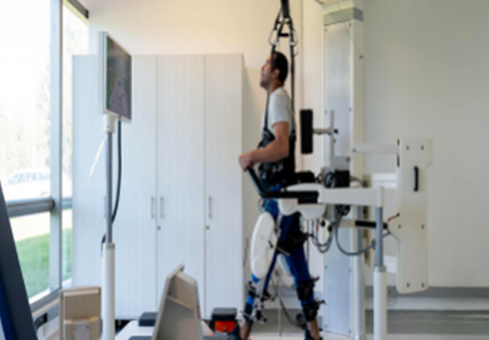 腫瘤術(shù)后 腫瘤術(shù)后