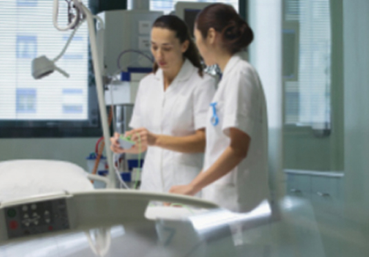 經(jīng)濟基礎(chǔ) 經(jīng)濟基礎(chǔ)