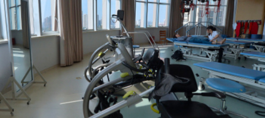 有氧運動 有氧運動